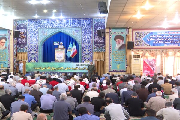 تنگه هرمز تا ابد متعلق به ایران و ایرانیان است تنگه هرمز تا ابد متعلق به ایران و ایرانیان است
