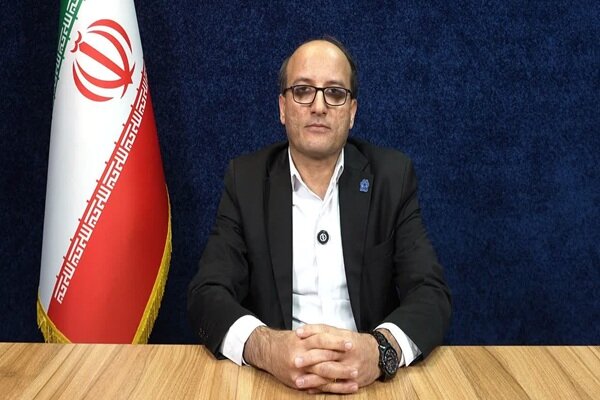 مقاومت ایرانی ریشه در آب و خاک و هویت اصیل این سرزمین دارد