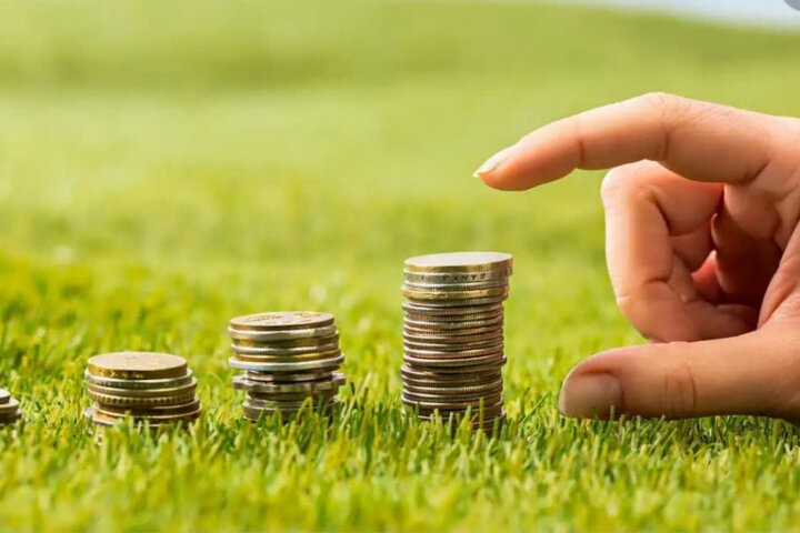 تزریق ۱۷ هزار میلیارد ریال تسهیلات به بخش کشاورزی کردستان