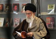 نگاهی بر میراث رهبر شهید امت آیت‌الله سید علی خامنه‌ای (قدس سره) در عرصه‌های داخلی و بین‌الملل