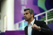 از سکوی قهرمانی تا صندلی‌های قدرت؛ نبرد تازه ورزش ایران در اتاق‌ تصمیم‌گیری