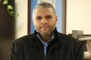 «در آغوش نیل» اولین کتاب با موضوع سنت‌های الهی در نظام فکری رهبر شهید است
