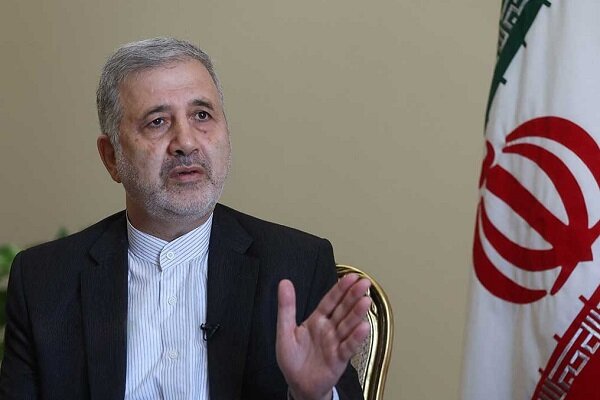 عربستان همچنان به کاهش تنش متعهد است عربستان همچنان به کاهش تنش متعهد است