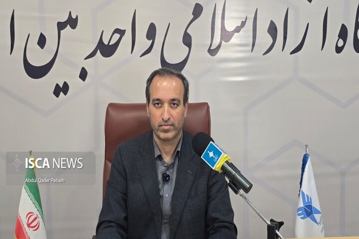 وحدت شیعه و سنی نماد اقتدار ملی است وحدت شیعه و سنی نماد اقتدار ملی است