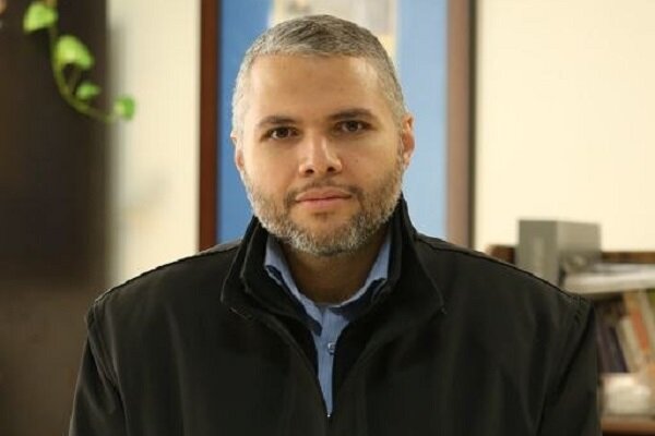 «در آغوش نیل» اولین کتاب با موضوع سنت‌های الهی در نظام فکری رهبر شهید است