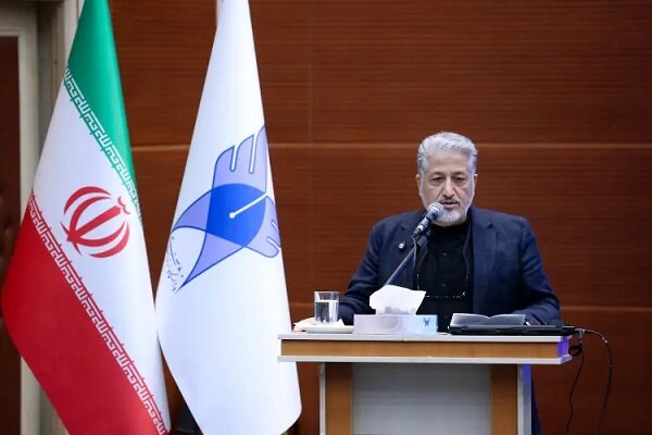 پیام دکتر رنجبر به مناسبت عید غدیر خم و سالگرد رحلت بنیانگذار کبیر انقلاب اسلامی ایران پیام دکتر رنجبر به مناسبت عید غدیر خم و سالگرد رحلت بنیانگذار کبیر انقلاب اسلامی ایران