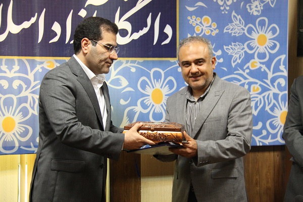 دانشگاه؛ کانون «باورسازی» و «فرصتسازی» در گام دوم انقلاب/ لزوم پیوند صنایع دریایی و شیلات با ظرفیتهای علمی