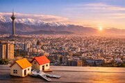 آخرین جزئیات از طرح خرید متری مسکن در تهران