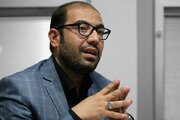 تعدد سوژه‌های دفاع مقدس از تعدد نویسندگان بیشتر است/ امید دارم که روایت وجوه مردمی جنگ اخیر مغفول نماند