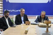 اولویت با رشته‌های مهارتی و بازارمحور است