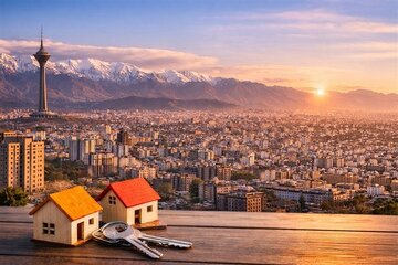 سرشماری عمومی نفوس و مسکن ۱۴۰۵ آغاز شد