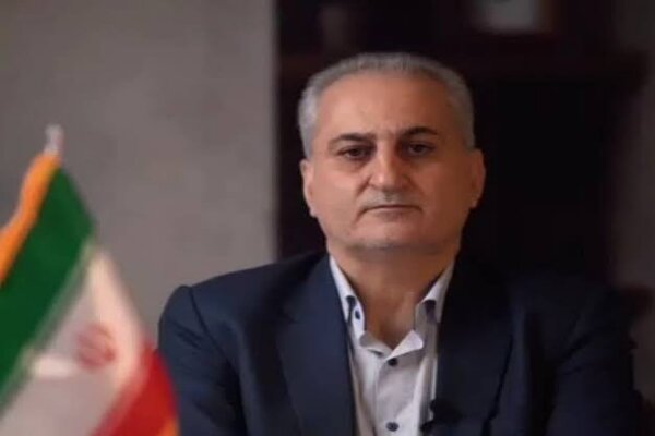 توزیع ۲۰ هزار تن کالای اساسی در اردبیل توزیع ۲۰ هزار تن کالای اساسی در اردبیل