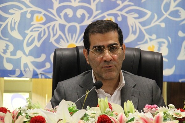 دانشگاه؛ کانون «باورسازی» و «فرصتسازی» در گام دوم انقلاب/ لزوم پیوند صنایع دریایی و شیلات با ظرفیتهای علمی دانشگاه؛ کانون «باورسازی» و «فرصتسازی» در گام دوم انقلاب/ لزوم پیوند صنایع دریایی و شیلات با ظرفیتهای علمی