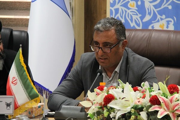 «اتحاد و همدلی»؛ پیشران تحول در آموزش عالی بوشهر/ تکریم اعتماد نخبگان و حمایت بزرگان استانی