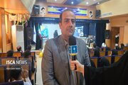 مردم سیستان و بلوچستان حامی امنیت و عزت ملی هستند