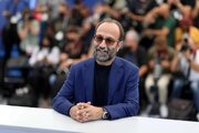 پایین‌ترین امتیاز برای فیلم جدید اصغر فرهادی در کن