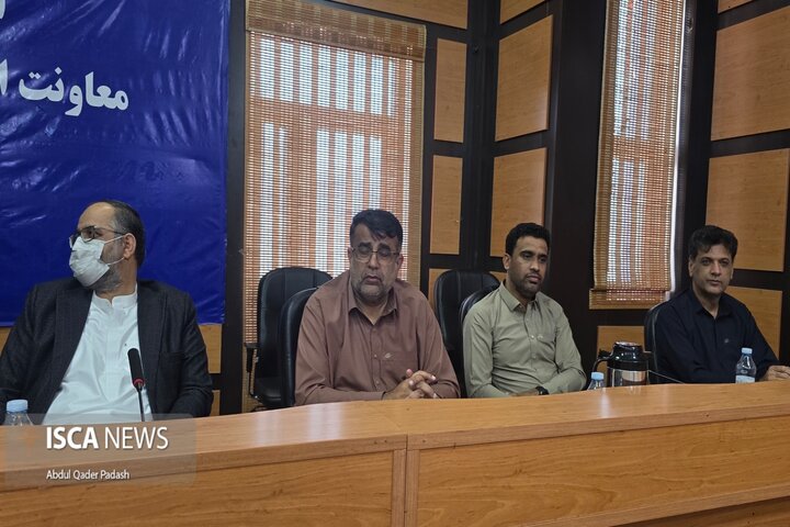 ضرورت تسهیل ازدواج جوانان و تقویت بنیان خانواده ضرورت تسهیل ازدواج جوانان و تقویت بنیان خانواده