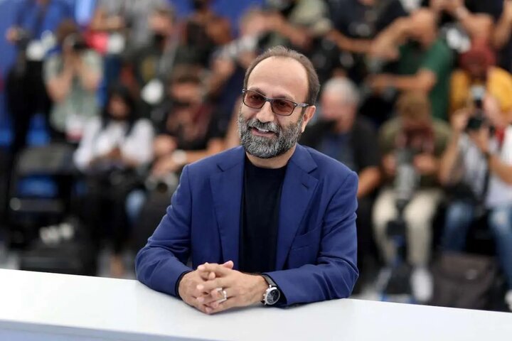 پایین‌ترین امتیاز برای فیلم جدید اصغر فرهادی در کن