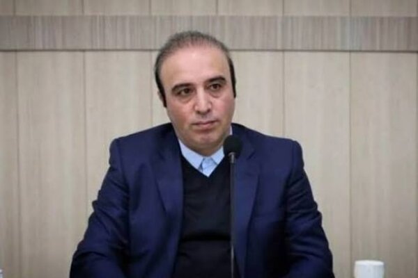 سازمان صمت مسئولیت بررسی اقلام اساسی را در اردبیل برعهده میگیرد سازمان صمت مسئولیت بررسی اقلام اساسی را در اردبیل برعهده میگیرد