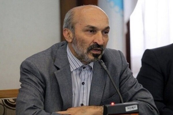 دانشجویان غیر بومی دانشگاه تهران چگونه به اینترنت بین الملل متصل شوند؟ دانشجویان غیر بومی دانشگاه تهران چگونه به اینترنت بین الملل متصل شوند؟