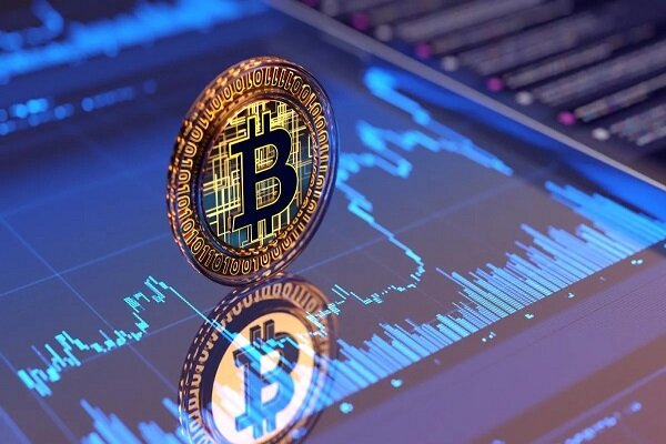 پیشبینی قیمت ۱۰۰ هزار دلاری بیتکوین پابرجا ماند پیشبینی قیمت ۱۰۰ هزار دلاری بیتکوین پابرجا ماند
