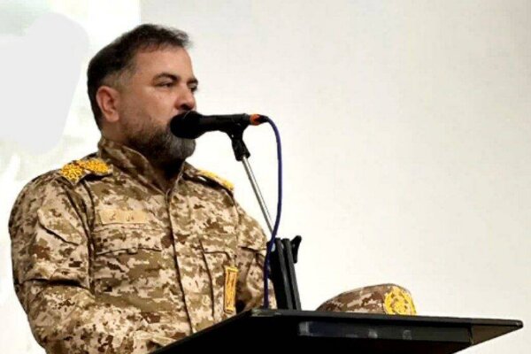 اجرای ۱۴۰۰ فعالیت جهادی و راهاندازی بیش از ۴۰۰ کارگاه اقتصاد مقاومتی و توزیع ۶۴۰ سری جهیزی در هفته بسیج سازندگی اجرای ۱۴۰۰ فعالیت جهادی و راهاندازی بیش از ۴۰۰ کارگاه اقتصاد مقاومتی و توزیع ۶۴۰ سری جهیزی در هفته بسیج سازندگی