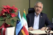 افزایش ظرفیت پزشکی منجر به کمبود استاد شده است