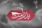 «پدرِ امت»؛ صدرنشین برنامه‌های گفت‌وگومحور تلویزیون در روزهای جنگ رمضان