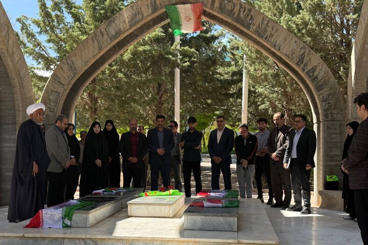 مهندسی پویایی در اتمسفر دانشگاهی؛ لزوم صیانت از جبهه نخبگانی و جریانهای مطالبهگر دانشجویی مهندسی پویایی در اتمسفر دانشگاهی؛ لزوم صیانت از جبهه نخبگانی و جریانهای مطالبهگر دانشجویی