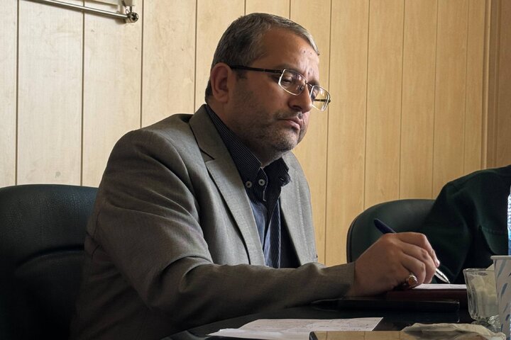 مطالبات دانشجویی در بام ایران؛ نقشه راه تشکلها برای عبور از بنبستهای فرهنگی و آموزشی مطالبات دانشجویی در بام ایران؛ نقشه راه تشکلها برای عبور از بنبستهای فرهنگی و آموزشی