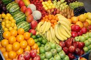 قیمت روز میوه و تره‌بار چهارشنبه ۲۳ اردیبهشت ۱۴۰۵