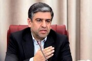 ۱۸ طرح اقتصادی به ارزش ۲۵ همت در جنگ رمضان به بهره‌برداری رسید