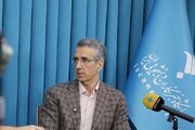 نیاز دانشگاه‌های علوم پزشکی به ۱۸ هزار عضو هیات علمی جدید/ سازمان برنامه و بودجه جذب استاد را معطل گذاشته است