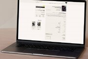 «فیلم‌نگار» به ویترین کتاب‌های دیجیتال فیدیبو رسید
