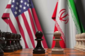 رویترز: شروط مذاکرات آتی را تهران تعیین می‌کند