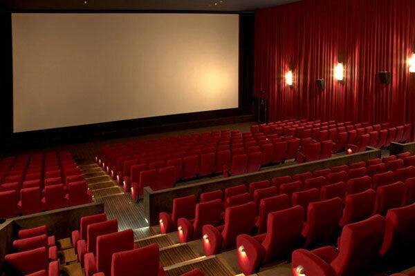 فیلم سینمایی «او نمیخوابد» به جشنواره بینالمللی رنگینکمان لندن راه یافت فیلم سینمایی «او نمیخوابد» به جشنواره بینالمللی رنگینکمان لندن راه یافت