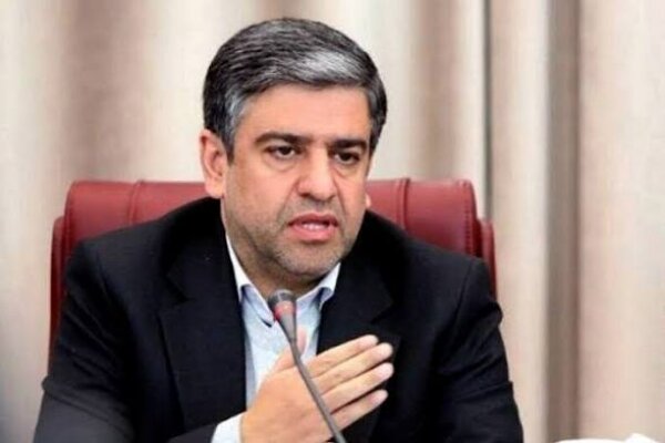 ۱۸ طرح اقتصادی به ارزش ۲۵ همت در جنگ رمضان به بهرهبرداری رسید ۱۸ طرح اقتصادی به ارزش ۲۵ همت در جنگ رمضان به بهرهبرداری رسید