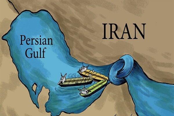 هشدار برنامه جهانی غذا درباره بسته ماندن تنگه هرمز هشدار برنامه جهانی غذا درباره بسته ماندن تنگه هرمز