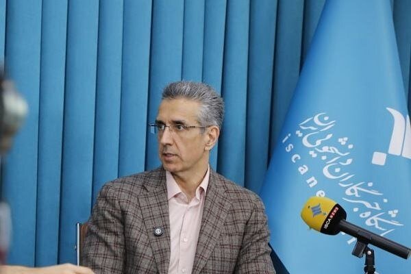 نیاز دانشگاه‌های علوم پزشکی به ۱۸ هزار عضو هیات علمی جدید/ سازمان برنامه و بودجه جذب استاد را معطل گذاشته است