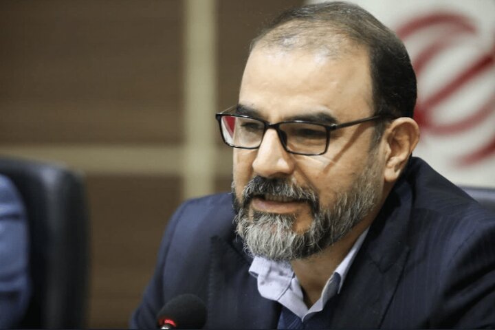تسهیلات مشاغل خانگی در یزد به بیش از ۴۰۰ میلیارد تومان میرسد تسهیلات مشاغل خانگی در یزد به بیش از ۴۰۰ میلیارد تومان میرسد