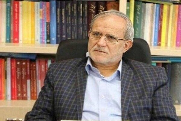 جبران کمبود استاد دانشگاه‌ها با جذب سالانه ۴ هزار عضو هیئت علمی
