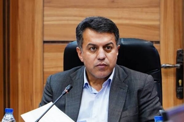 خدماترسانی بیوقفه راهداران در بارشها و روزهای جنگ خدماترسانی بیوقفه راهداران در بارشها و روزهای جنگ