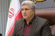 سفر رهبری به کردستان منشأ تحول در نگاه فرهنگی و تقویت وحدت ملی شد