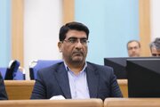 تحول در مدیریت انرژی صنایع اصفهان؛ کاهش ۶ ساعته قطعی برق صنایع با مدیریت هوشمند