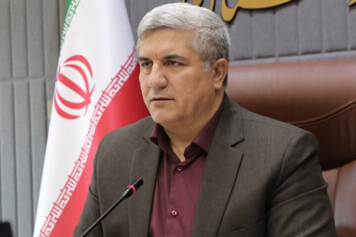 سفر رهبری به کردستان منشأ تحول در نگاه فرهنگی و تقویت وحدت ملی شد
