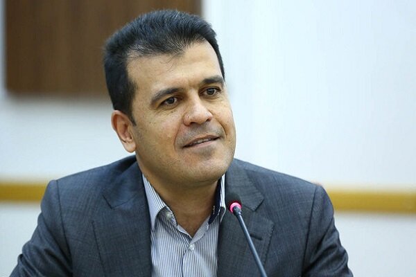 نسخه کامل سکوی ملی هوش مصنوعی تا پایان اردیبهشت در دسترس قرار می‌گیرد