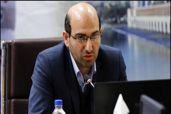 اختیارات شوراهای اسلامی باید افزایش پیدا کند اختیارات شوراهای اسلامی باید افزایش پیدا کند