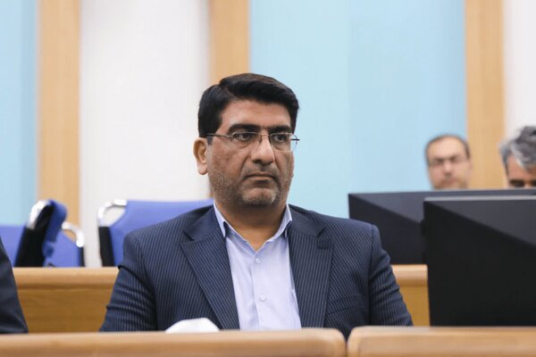 تحول در مدیریت انرژی صنایع اصفهان؛ کاهش ۶ ساعته قطعی برق صنایع با مدیریت هوشمند تحول در مدیریت انرژی صنایع اصفهان؛ کاهش ۶ ساعته قطعی برق صنایع با مدیریت هوشمند