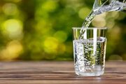 ۱۰۲ لیتر بر ثانیه به ظرفیت آب شرب بجنورد افزوده می‌شود