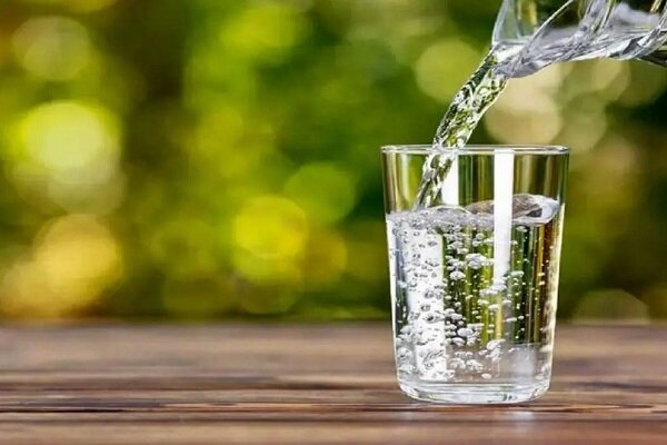 ۱۰۲ لیتر بر ثانیه به ظرفیت آب شرب بجنورد افزوده میشود ۱۰۲ لیتر بر ثانیه به ظرفیت آب شرب بجنورد افزوده میشود